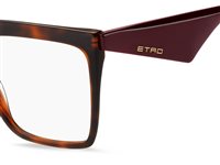 Brillengestelle Etro Dame 1081760865617 - 1081760865617